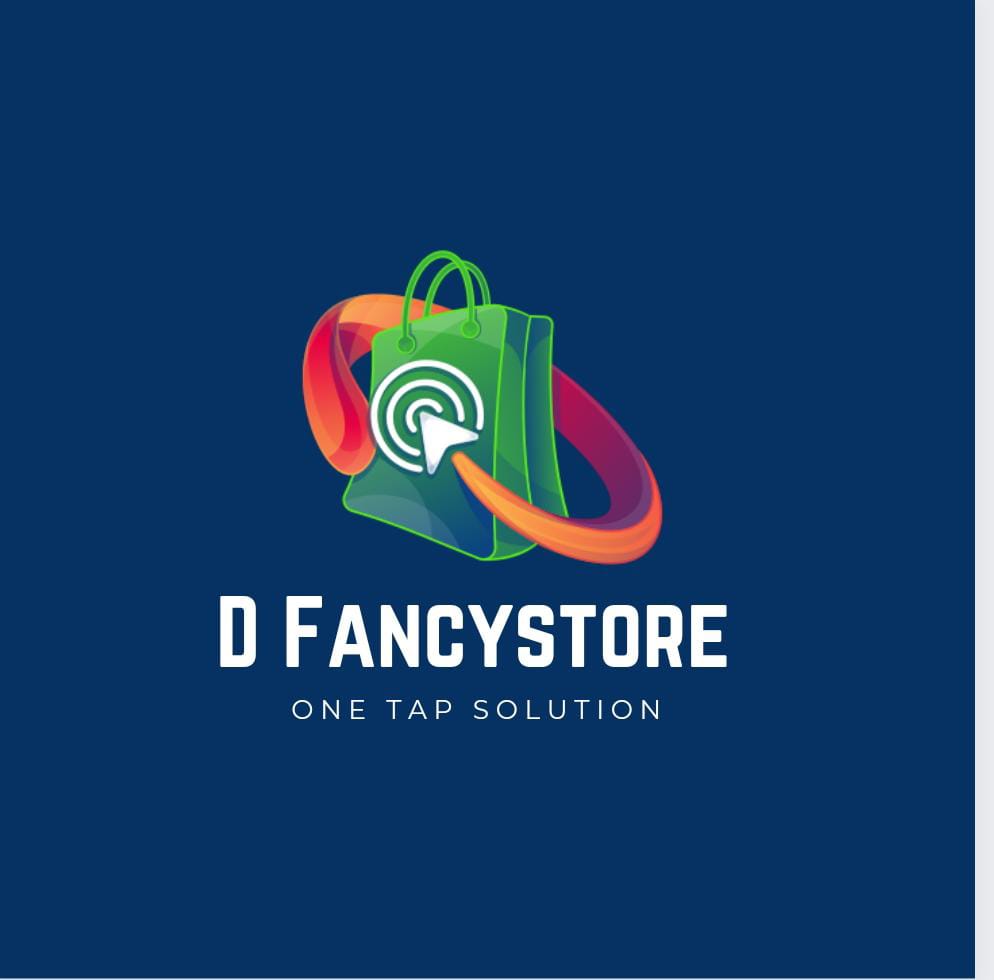 dfancystore.com